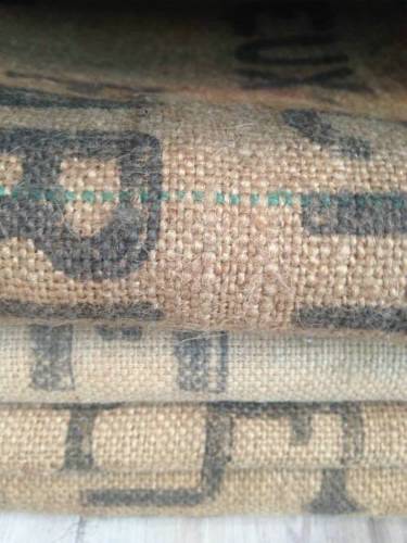 French sacks